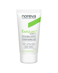 Exfoliac Global 6 Crema Facial Tratamiento Global Intensivo 30 ml