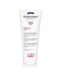 Isispharma Urelia Gel, 200 ml (Rostro, Cuerpo y Cuero Cabelludo)