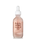 Illuminating Rose Gold Serum 60ml