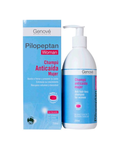 Genové Pilopeptan Woman Shampoo Anticaída 250 ml