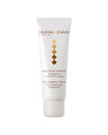 Nuhanciam Crème Eclat Unifiante Pure Radiance Creme 50 ml