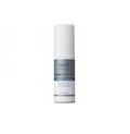 Obagi CLENZIderm M.D. Therapeutic Moisturizer Hidratante para Piel con Acné 50 ml