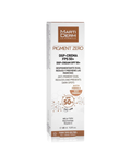 Pigment Zero DSP Crema Despigmentante FPS 50+ 40ml