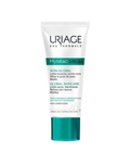 Uriage Hyséac 3-Regul 40ml