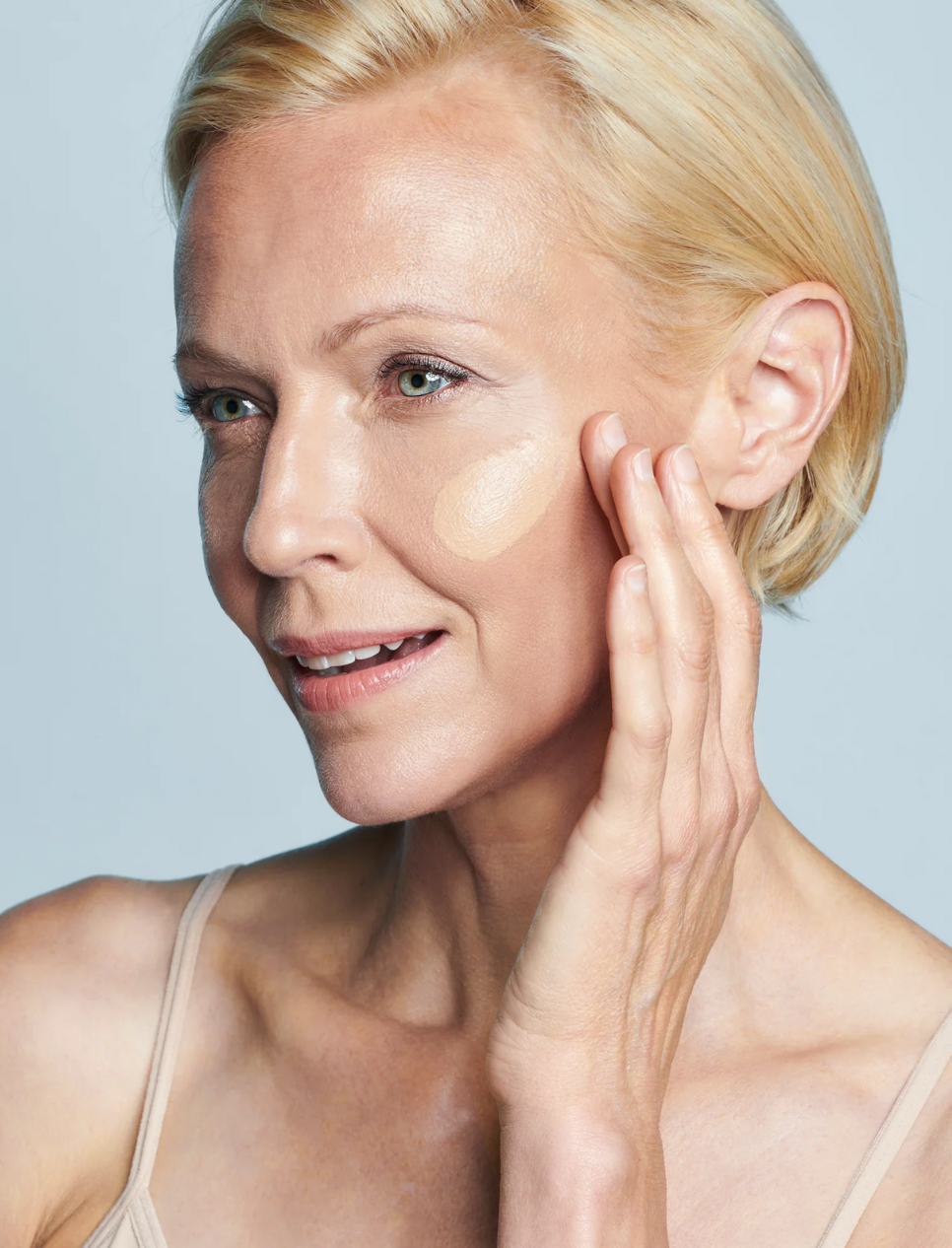 Colorescience Even Up Clinical Pigment Perfector SPF 50