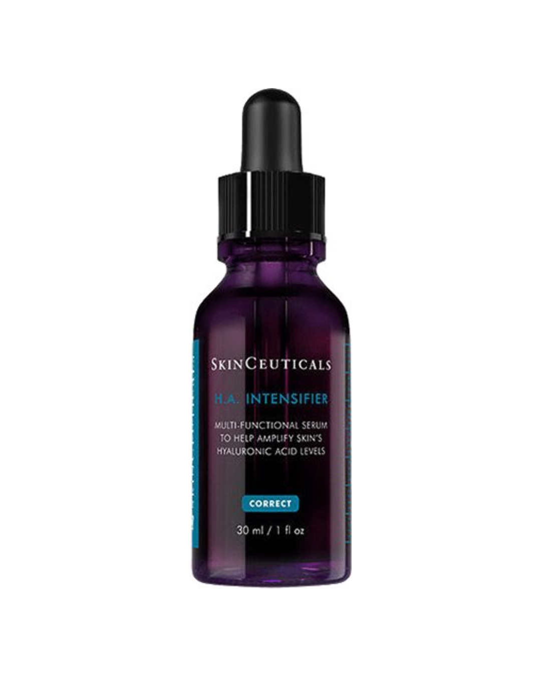 SkinCeuticals H.A. Intensifier 30 ml