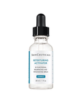 SkinCeuticals Retexturing Activator 30 ml
