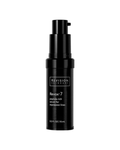 Revision Skincare Revox 7 15 ml