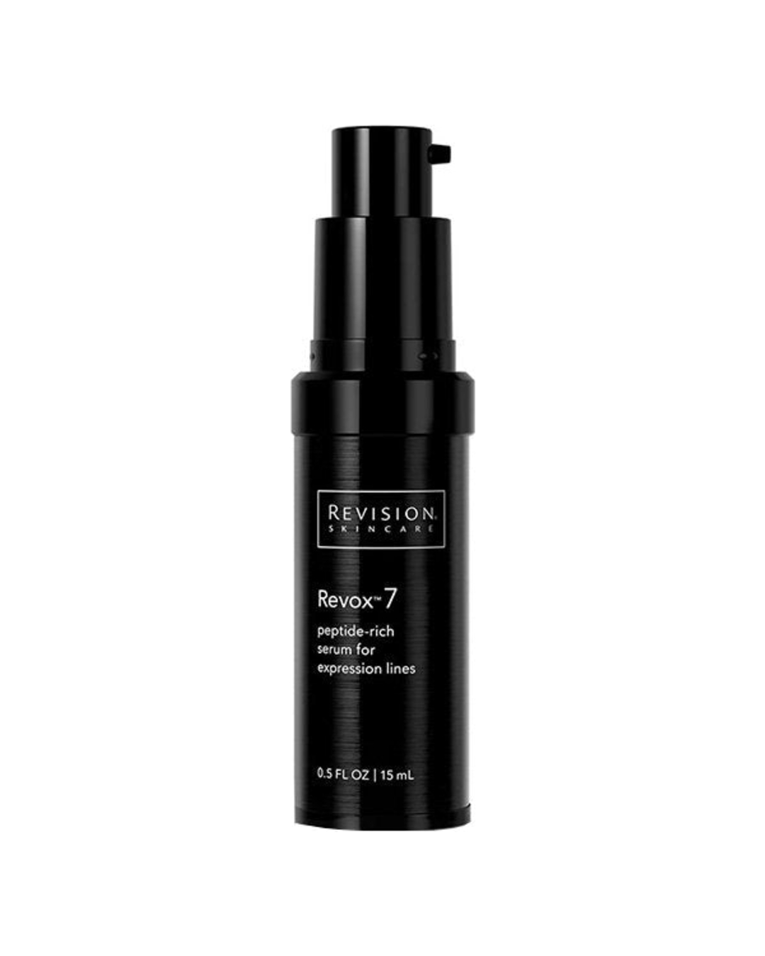 Revision Skincare Revox 7 15 ml