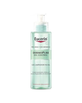 Eucerin Dermo Pure Oil Control Gel Limpiador Facial 200 ml