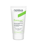 Exfoliac Nc Gel Anti-Imperfecciones 30 ml