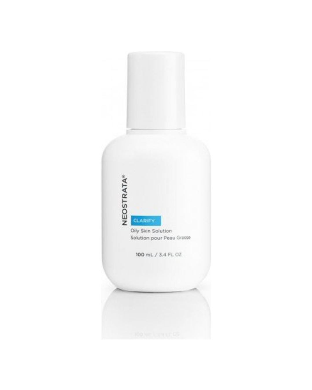Neostrata Clarify Solucion para Piel Grasa 100ml