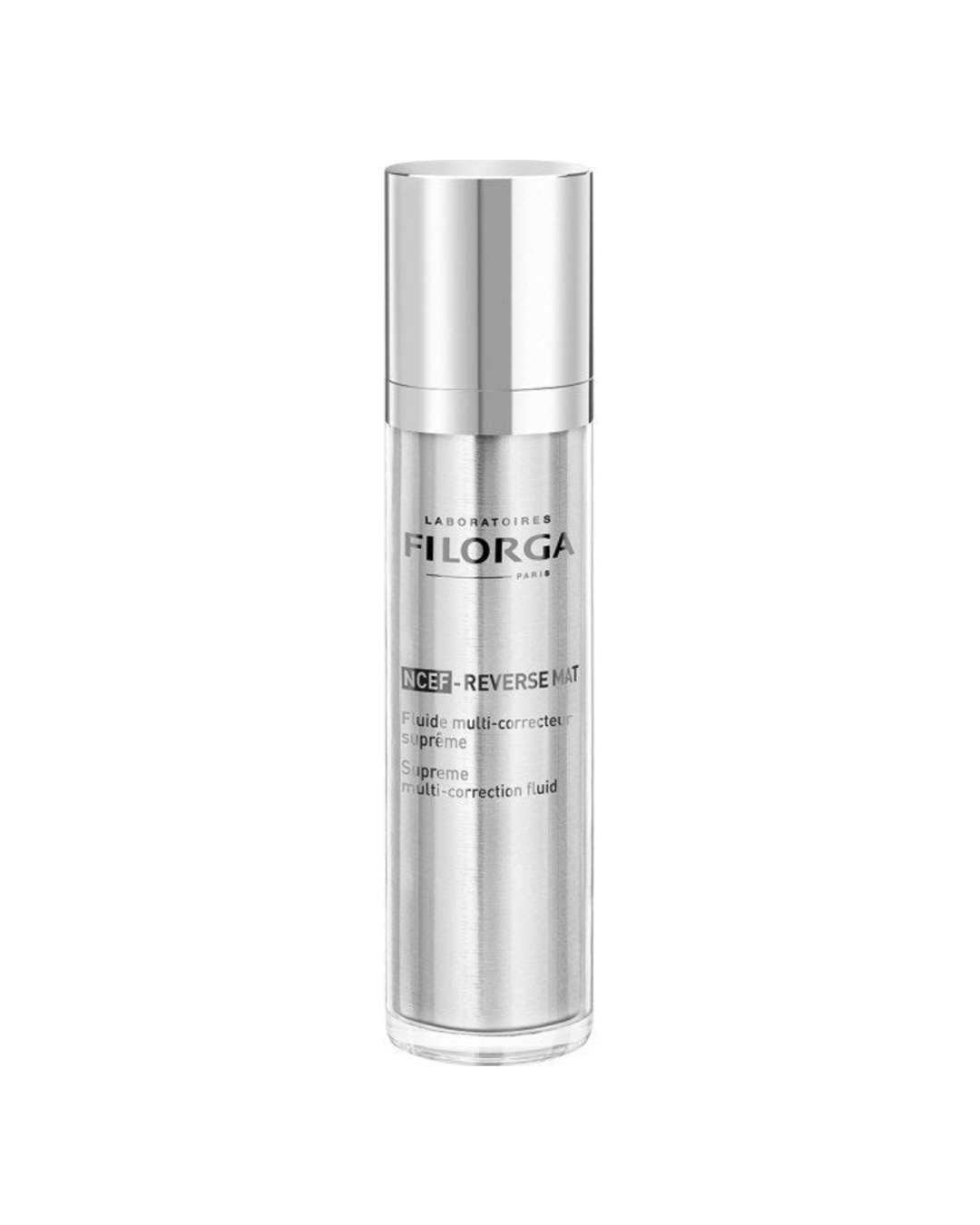 Filorga NCEF Reverse Mat Crema 50 ml