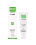 MartiDerm Acniover Cicavent Anti-Imperfecciones 40ml