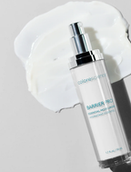 Colorescience Barrier Pro Essential Moisturizer