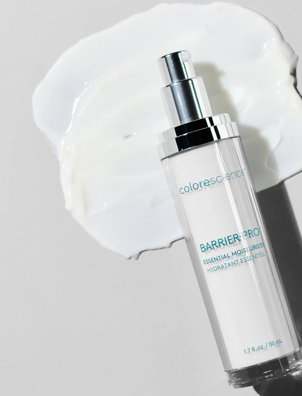Colorescience Barrier Pro Essential Moisturizer