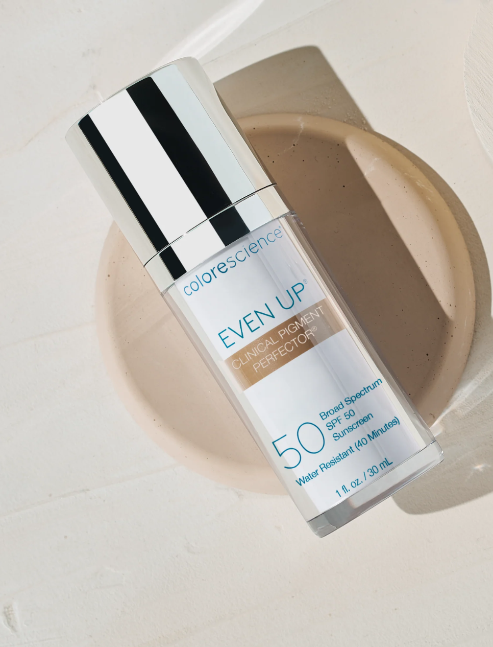 Colorescience Even Up Clinical Pigment Perfector SPF 50