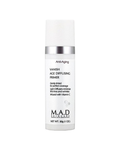 MAD Vanish Age Diffusing Primer 30 g