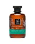 Refreshing Fig 250 ml