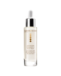 Nuhanciam Sérum Anti-Taches Puissance 4 30ml