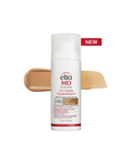 Elta MD UV Daily Hydration+ Protector Solar con Color SPF 50