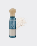 Colorescience Sunforgettable Sheer Matte SPF 30 Brush 6g