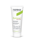 Noreva Exfoliac Mat & Pore Emulsión Matificante 30 ml