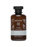 Pure Jasmine 250 ml