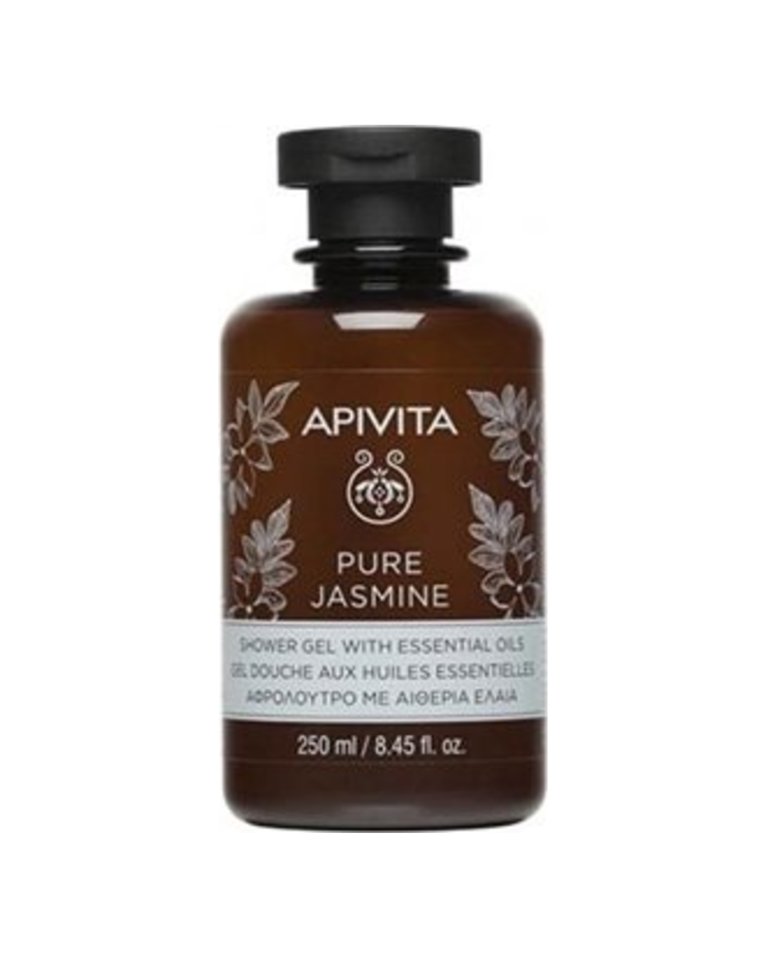 Pure Jasmine 250 ml