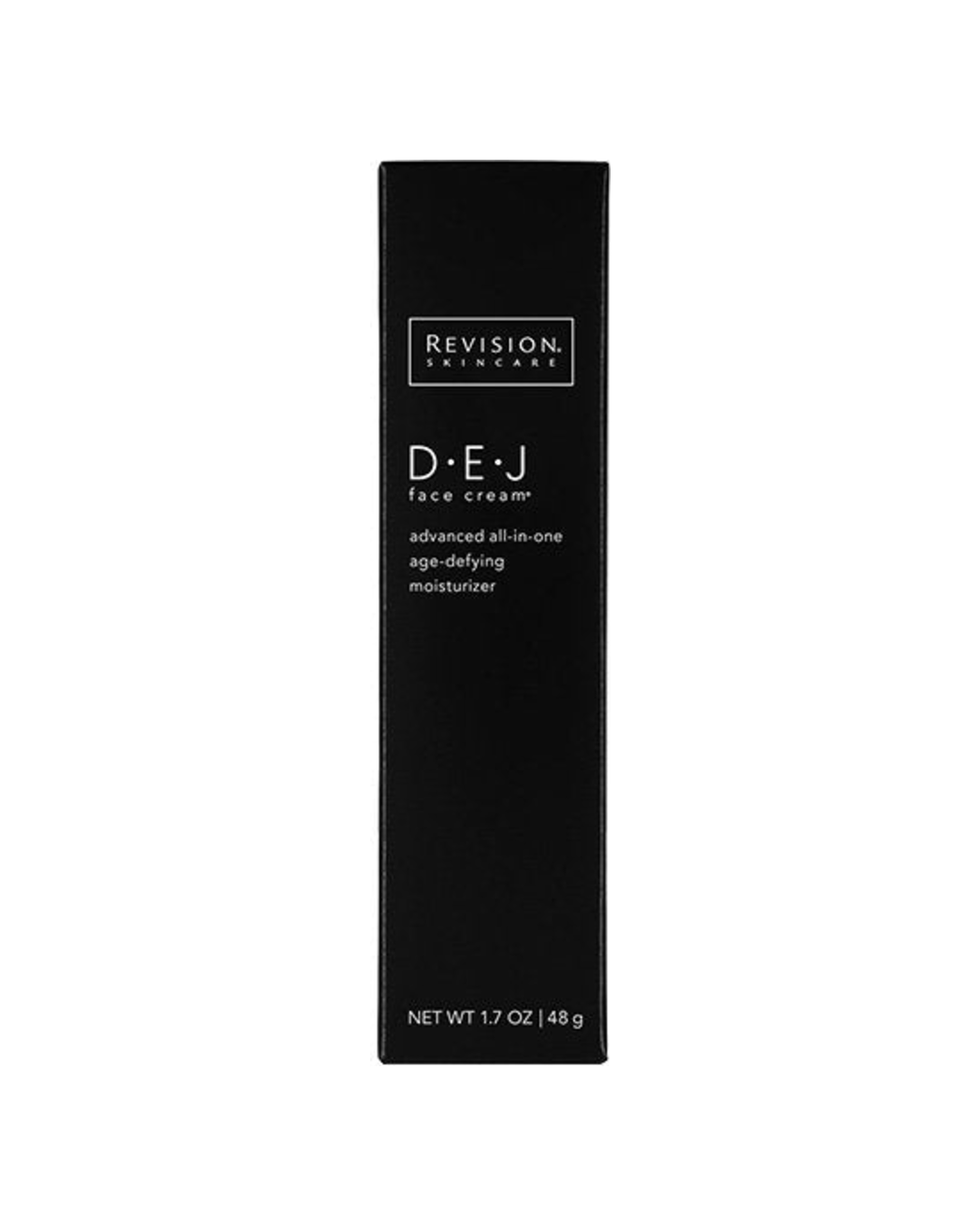 Revision Skincare D.E.J. Face Cream 48 ml