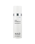 MAD Acne Reversing Gel 30 g