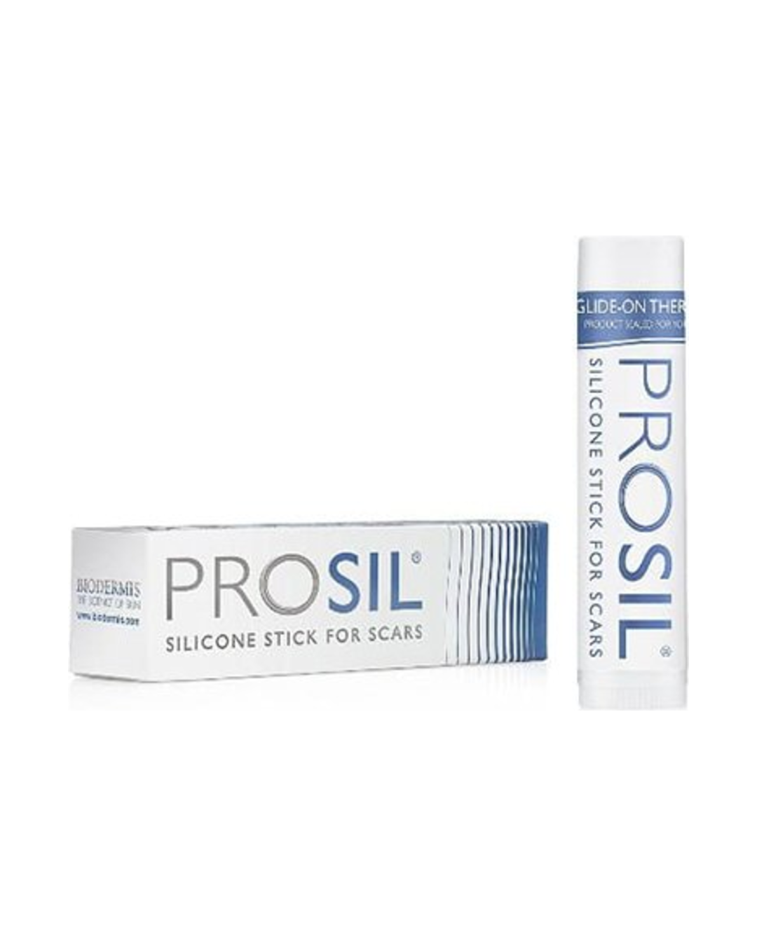 Prosil Lápiz Gel de Silicón 4.25g