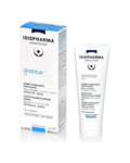 Isispharma Sensylia 24 Hr, 40 ml