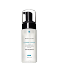 SkinCeuticals Soothing Cleanser 150 ml