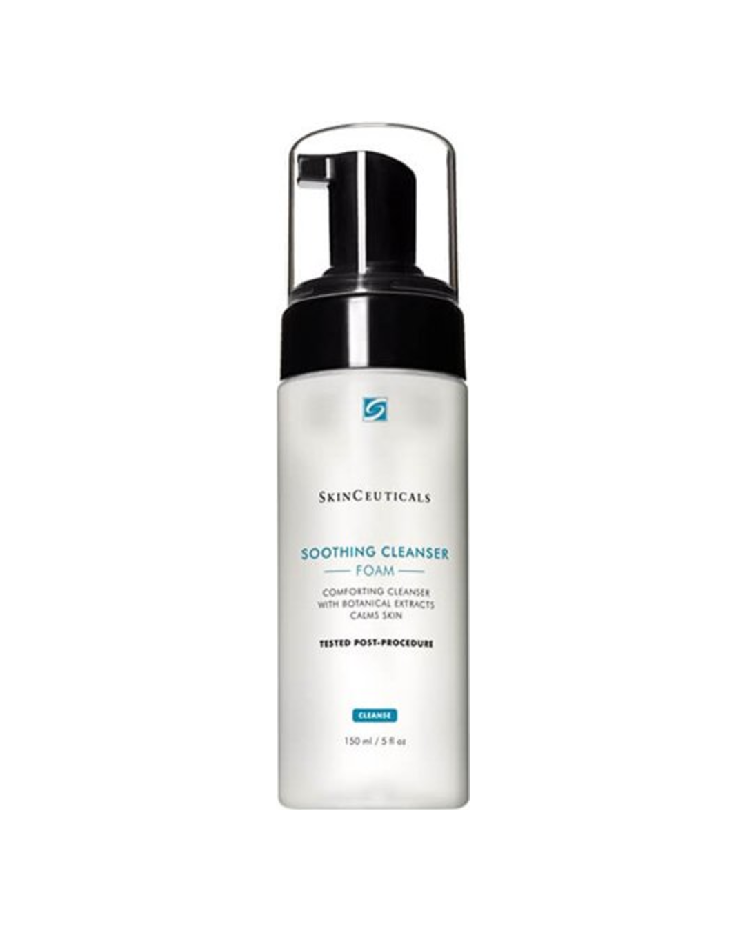 SkinCeuticals Soothing Cleanser 150 ml