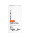 Neostrata Protector Solar Mineral FPS 50 50ml