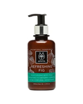 Refreshing Fig 200 ml