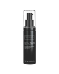 Revision Skincare D.E.J. Night Face Cream 48 ml