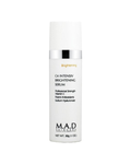 MAD C4 Intensiv Brightening Serum 30 g