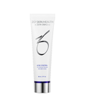 ZO Skin Health Acne Control 60ml
