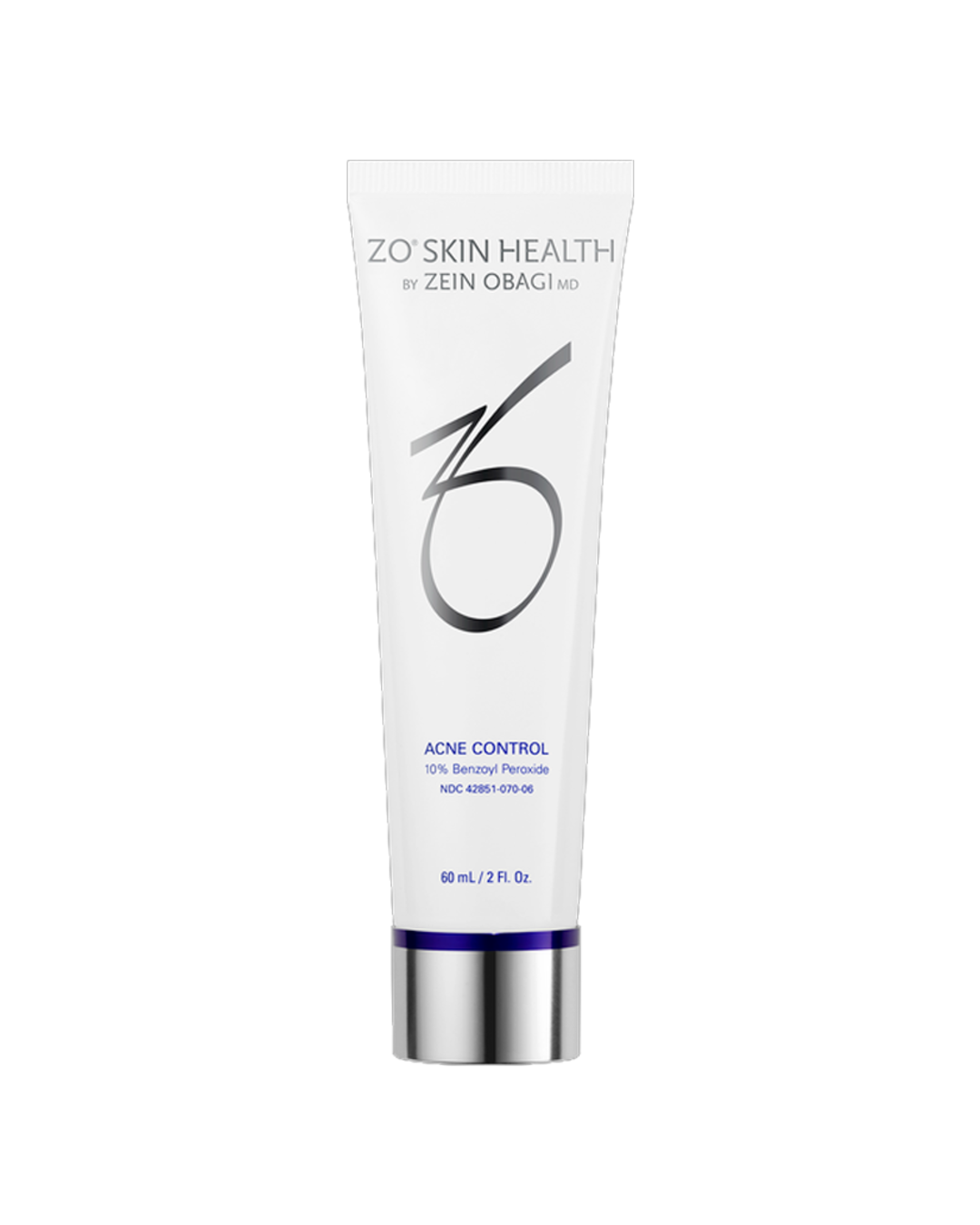 ZO Skin Health Acne Control 60ml