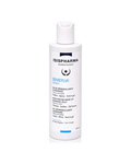 Isispharma Sensylia Gel Desmaquillante 200 ml