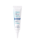 Ducray Keracnyl Glycolic+ Crema Desincrustante Puntos Negros y Espinillas 30 ml