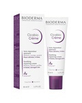 Bioderma Cicabio Crema Rostro y Cuerpo 40 ml