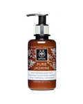 Pure Jasmine 200 ml