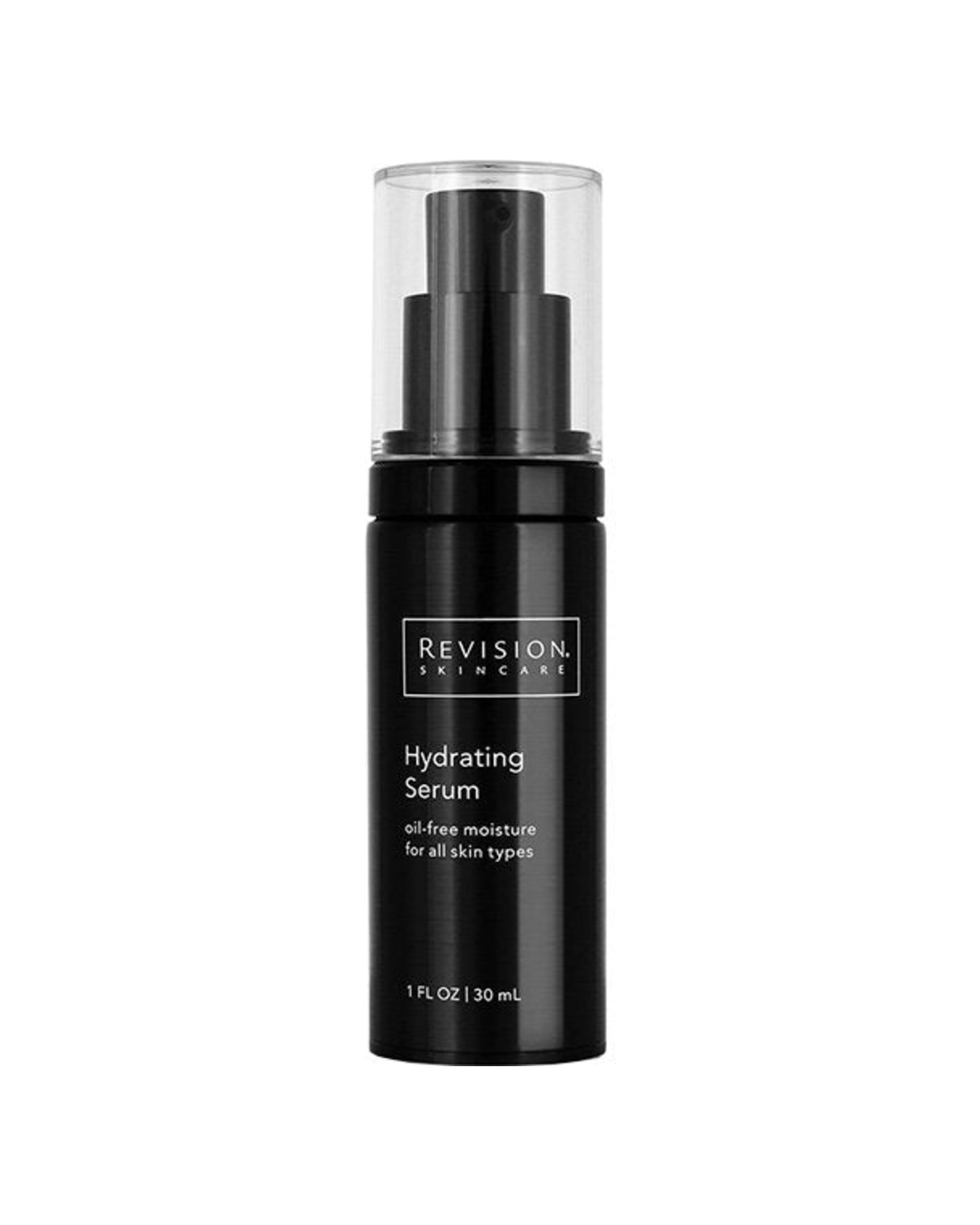 Revision Skincare Hydrating Serum 30 ml
