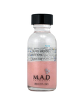 MAD Acne Drying Lotion 30 ml