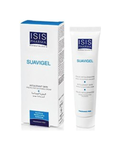 Isispharma Suavigel 30 ml