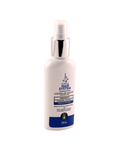 Hair System Loción de Noche Control Caída 120 ml