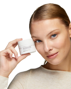 Sensilis Eternalist Age [Day Cream] Crema de Dia Antiedad 50ml